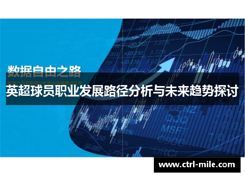 英超球员职业发展路径分析与未来趋势探讨 英超球员职业发展路径分析与未来趋势探讨