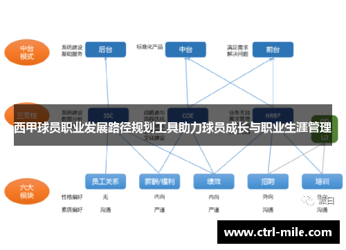 西甲球员职业发展路径规划工具助力球员成长与职业生涯管理 西甲球员职业发展路径规划工具助力球员成长与职业生涯管理