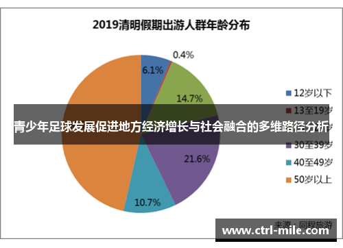 青少年足球发展促进地方经济增长与社会融合的多维路径分析