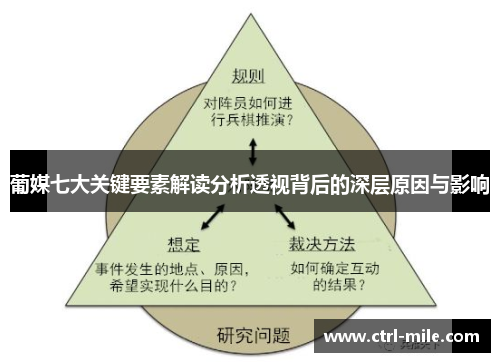 葡媒七大关键要素解读分析透视背后的深层原因与影响 葡媒七大关键要素解读分析透视背后的深层原因与影响