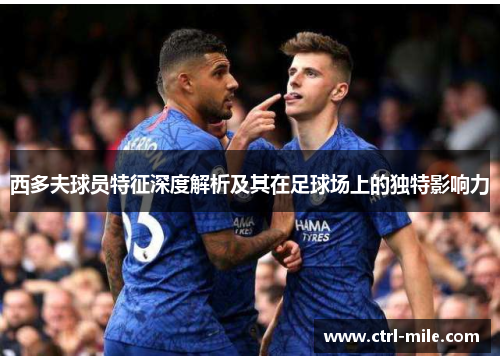 西多夫球员特征深度解析及其在足球场上的独特影响力 西多夫球员特征深度解析及其在足球场上的独特影响力