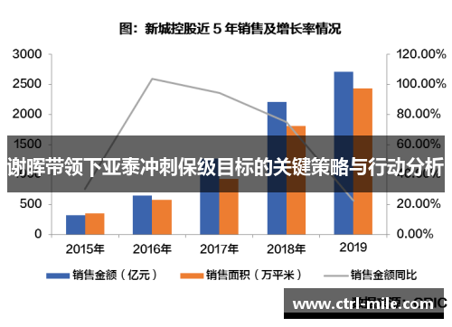谢晖带领下亚泰冲刺保级目标的关键策略与行动分析