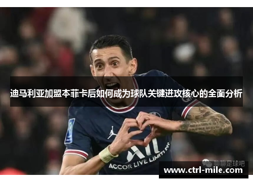 迪马利亚加盟本菲卡后如何成为球队关键进攻核心的全面分析 迪马利亚加盟本菲卡后如何成为球队关键进攻核心的全面分析