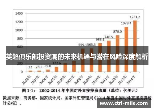 英超俱乐部投资潮的未来机遇与潜在风险深度解析 英超俱乐部投资潮的未来机遇与潜在风险深度解析